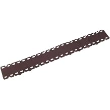 APPLICATION PAD Fit For Ricoh MP C2003 C2503 C3003 C3503 C4503 C5503 C6003 MPC2003 MPC2503 MPC3003 MPC3503 MPC4503 5503