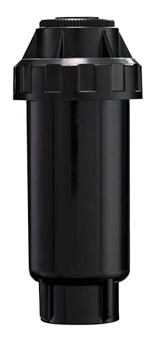 Orbit 54326 2" Pop-Up Spray Head Sprinkler with Full Pattern Nozzle - image 1