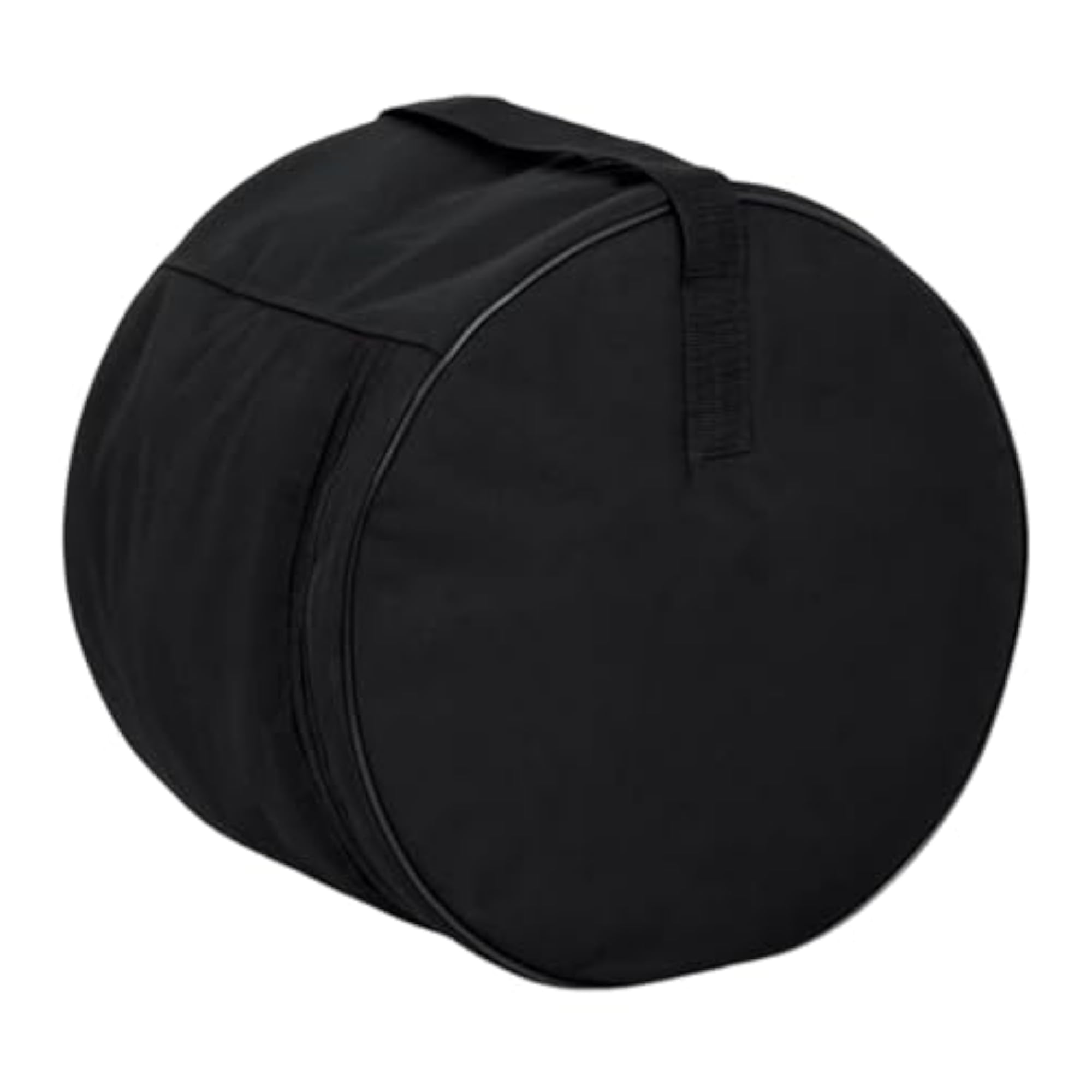 Tom Storage Bag, Portable Zipper Closure Protector