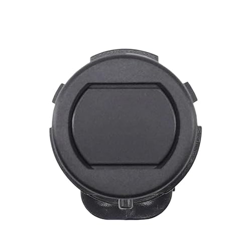 Bouton lève-vitre Mercedes Benz OE A2518300090 commande de vitre de remplacement