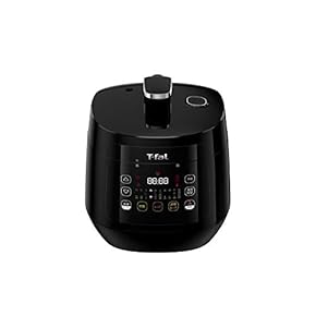 Amazon.co.jp: 生活家電・大型家電セール会場 | 炊飯器・電気