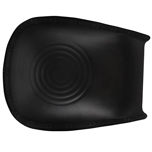 Plato Multiusos para Sushi Cabilock Diseño Ligero miniatura 1