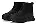 Produktbild Fitflop Damenschuhe NEO D HYKER Padded Boots Black, Größe:40 EU