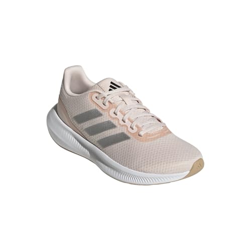 Image of adidas Mens Duramo Speed M Running Shoe
