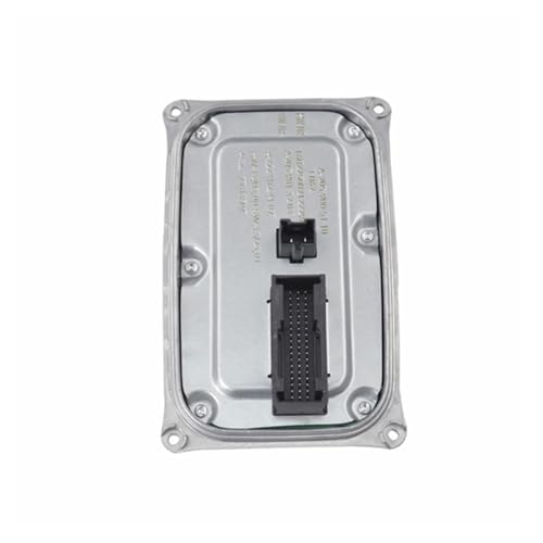 Module de phare à LED A2059005110 pour commande adaptatif Mercedes