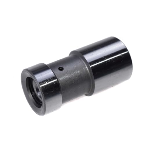 SDRMTZA car Part Camshaft Follower Hydraulic Lifter 022109309,022109309C for VW Transporter Vanagon 1976-91(1 pc)