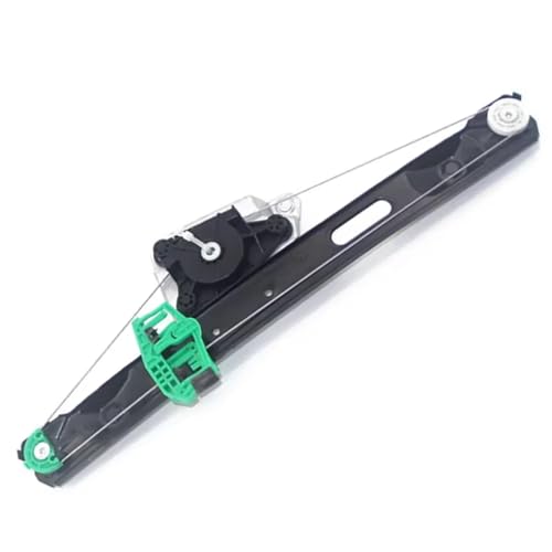 For E81 E87 116i 118i 120i 125i 130i Rear Electric Window Regulator 51357138467 51357138468 Electric Window Regulator(Left)