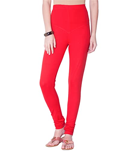 Image of Missy Empire Women Leggings