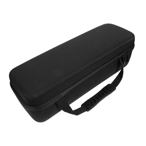 Anneome ϏՌn[hgxP[X wAhC[ J[AC[obO mXbvnhXgbvt spی|[` [