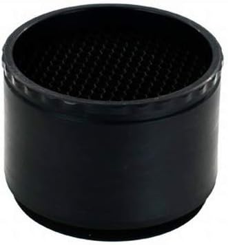 Tenebraex killFlash ARD for 56mm Objective Lens - TT cover compatible KH5658-ARD