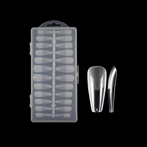 JIANDOy240Zbgz^ lC`bv 12TCYΉ TfBOHς RtBbg DIYETp[P[Xt gp\