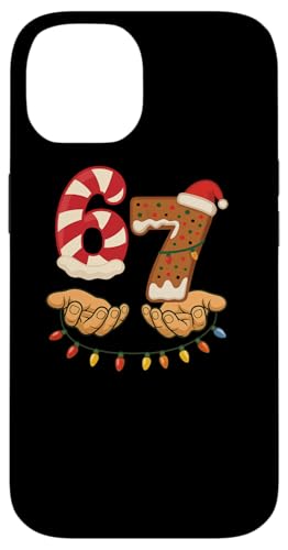 6 7 nh ~[ NX}X TVc Gen Z Alpha ʔ v[g X}zP[X iPhone 14 p