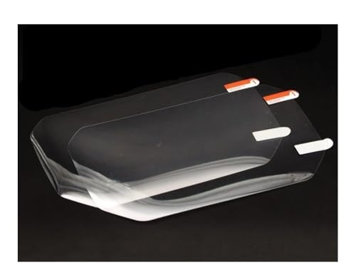 I[goCANZT[ NX^[XNb`XN[tBveN^[vtB B&M&W C400GT C400X C 400 GT C400 XC 400GT 400Xp CXggtB