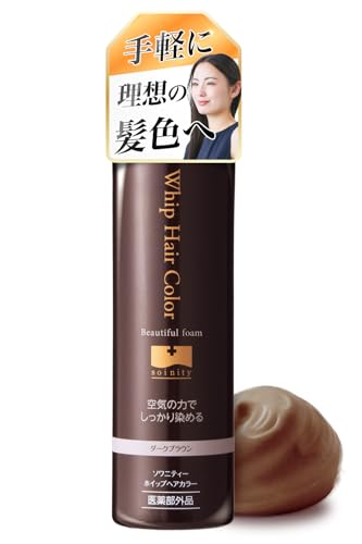  \jeB[ zCbvփAJ[ P{ 80g ii`ubNE_[NuEj򕔊Oi (_[NuE)