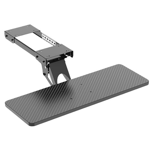 Vifxucy L[{[hgCogClԍHwɊÂL[{[hX^hpx360x]\tȒP֗ȃfXNgbvgȃXy[XړI[ItBX׋ɓKĂ܂ (tbgX^CiubN j,55*24cm)