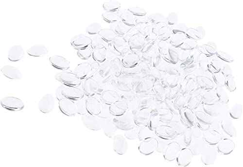 200 lCA[g J[\`[g NA fBXvCJ[h lCKp