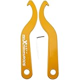 maXpeedingrods