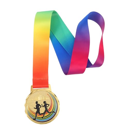 SOPOTUTU jOZp_ lbN{t ώ_S[hdグ O}\ ㋣ZΉ QҌ\ܕi