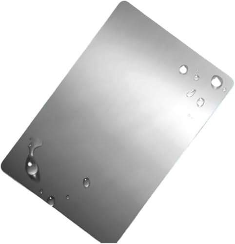 XiraivkepLppp}bg A~v[gڂłЂ芴 N[⊴ʂŉĂ̔MǑ΍ɍœKȃybgpėpi