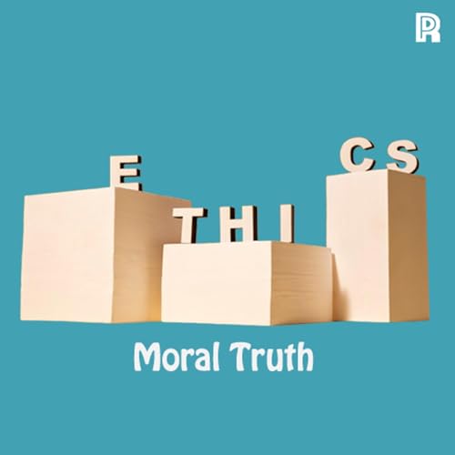 113. Moral Truth