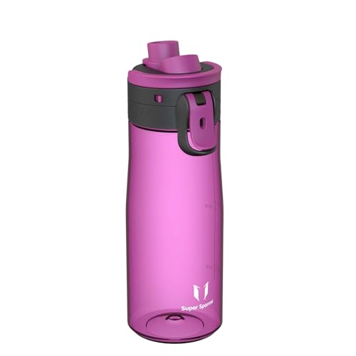 Super Sparrow  750ml - L TouchGulp EH[^[{g - hR݌v BPAt[ Tritanf hN{g - y TXeiu dEWEsEX|[cEAEghAp