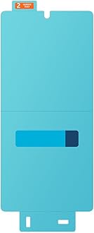 Samsung Protector Pantalla S25 Ultra