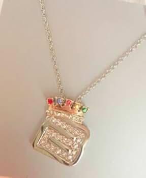 BIGBANG V.I.P SEAT ペンダント Amazon.co.jp: Bigbang VIP Seat Special Swarovski Necklace Japan