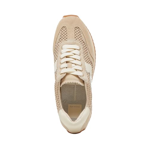 Image of Dolce Vita Women's B.Ntcd Mesh Sneakers