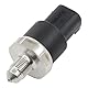 Drucksensor Bremshydraulik Druckschalter Bremsdruckschalter Bremsdrucksensor für Passat B5.5 Polo 9N Phaeton Astra G Corsa C Meriva A Tigra TwinTop Zafira A Combo 9-5 Phantom Cordoba 6L2 Ibiza 6L
