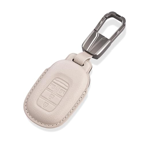 [PIMOHI] z_ɓK N-BOX JX^ JF5 JF6 L[P[X {v V^XebvS L[Jo[ JF5 JF6 VrbN ZR-V F[ X}[gL[P[X Vvf^bNL[z_[  (O[)