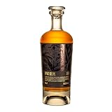 ONE RUM