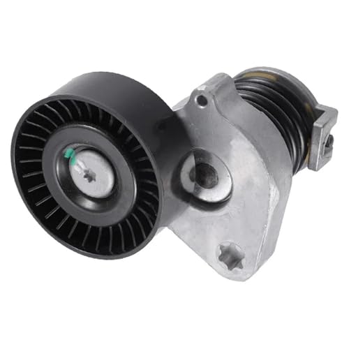Poulie tendeuse M271 pour Benz W204 W212 W203, pièce moteur de rechange référence 2712000470