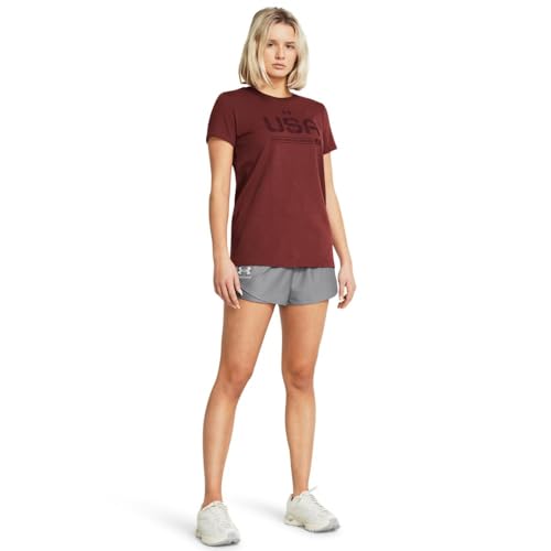 Under-Armour-Womens-New-Freedom-Play-Up-Shorts