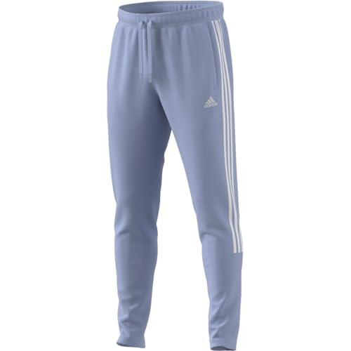 adidas tiro 17 pants medium