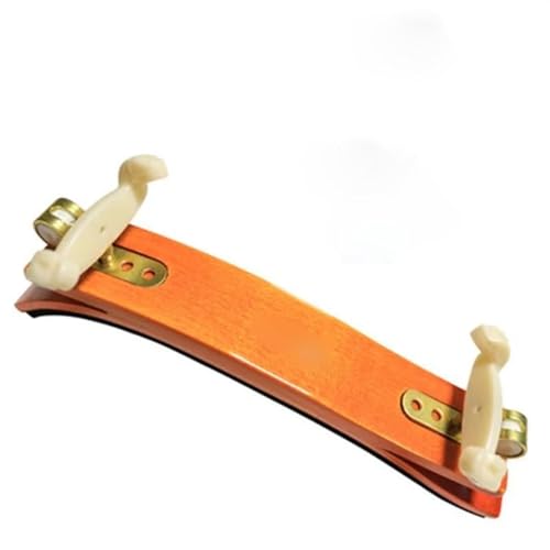 @CIyANZT[ jo[TؐoCIĒ߉\ȃV_[pbh 1/4 1/2 3/4 4/4 oCIANZT[p (Color : All-in-one1/2)