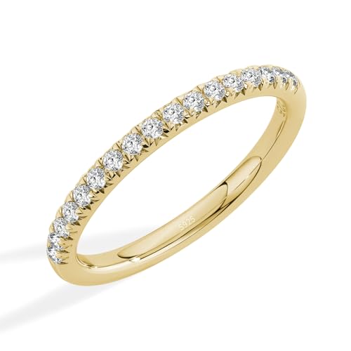 ASHINE x[ZbeBO AbTiCg X^bJu O p 14K bL \bh 925 X^[OVo[ G^jeB O  p TCY 6-8, 7, X^[OVo[, ATiCg