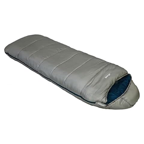 Vango Nitestar Alpha 300 Quad Sleeping Bag Cover