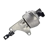 ◆ OEM-Nummer: Originalreferenz: 03G253010A, 03G253010AX, 03G253010AV, 03G253014K, 03G253019N