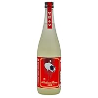 越の鶴 本醸造 芳醇辛口 720ml