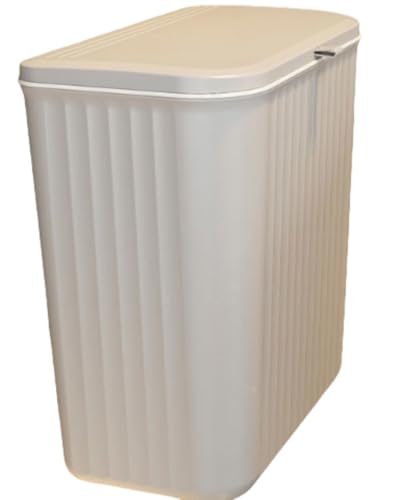 SIzlahoǊ|oX[S~AƒpoX[ԕǒ݂艺SgCbgy[p[gCAWt݂艺S~ALb`/oX[/Q/ItBX/gCp (12LO[+S~100)