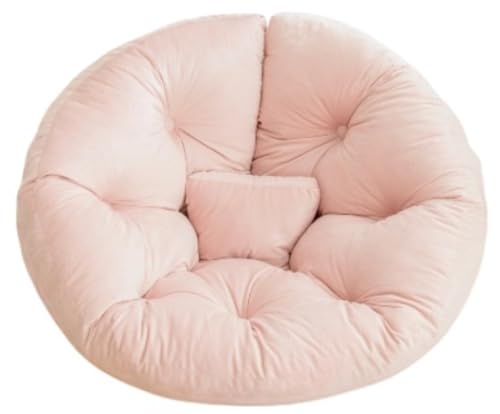 PVTK܂肽ݎtA`FA t@ubNNbVtV[g + w rO[\t@⏕ ȃXy[X݌v xɃbNXEqpɍœKȎp֎q? (150*80i߃TCYAqpTCYj,sN)