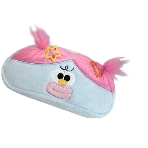 Mdlhcm ؂ȉMP[XA[|[`A[I[KiCU[Aeʂ̖yV|[`Aj̎qpDIYyobO, F