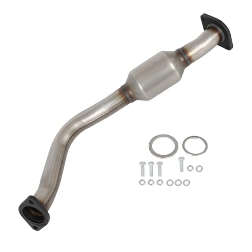 ACZCR Catalytic Converter 2013-2018 For Toyota For RAV4,Replace 644080,2.5L(EPA Compliant)