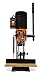 WEN 43012 5-Amp Cast Iron Bench Mortiser...