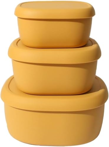 Ladfrol VR[Hiۑe 3Zbg VRٓp`{bNX Wt AC n[hVFVR  dqW ⓀɑΉ (200+300+600ML,fB[vCG[) [sAi]