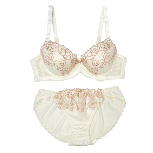 �u���W���[ �V���[�c�Z�b�g �傫���T�C�Y ���� �㉺�Z�b�g �����W�F���[ �Z�N�V�[ Queen D85 D90 D95 D100 3692�A�C�{���[ D100(5L)