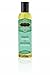 Aromatic Massage Oil Soaring Spirit 8oz