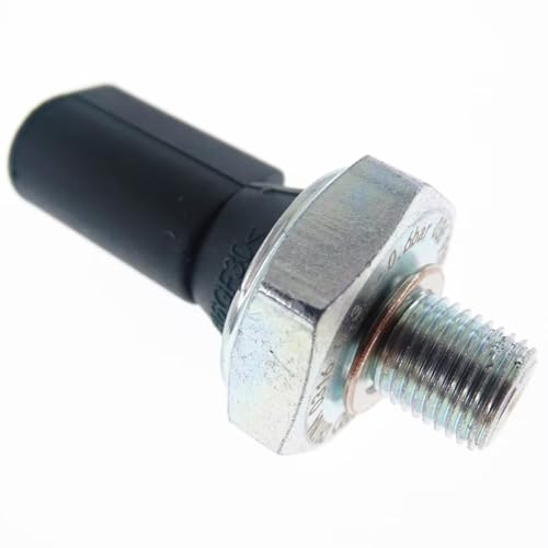 Capteur de pression de climatisation 036919081B Audi A2 A8 - 2
