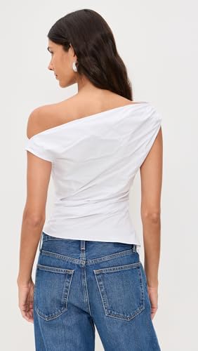 STAUD Women's Phare Top3