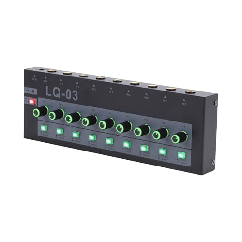 Luocute 8`lTEh~LT[AXeIm؂ւ\ȃ^VFX^WI~LVOR\[ACuXg[~OA^p8̊y܂̓}CNڑ\ (EUvO)